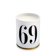 Load image into Gallery viewer, Oh Mon Dieu No.69 Candle