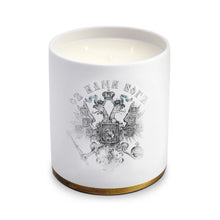 Load image into Gallery viewer, Thé Russe No.75 Candle 3-wick