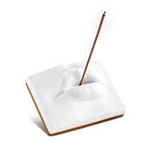 Load image into Gallery viewer, Oh Mon Dieu Incense Holder