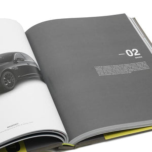 Hiroshi Fujiwara: Fragment, #2