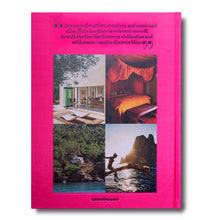 Load image into Gallery viewer, Ibiza Bohemia