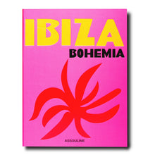 Load image into Gallery viewer, Ibiza Bohemia