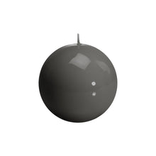 Load image into Gallery viewer, Meloria Ball Candles