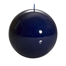 Load image into Gallery viewer, Meloria Ball Candles