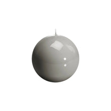 Load image into Gallery viewer, Meloria Ball Candles