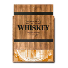 Load image into Gallery viewer, The Impossible Collection of Whiskey
