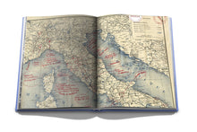 Load image into Gallery viewer, The Italian Dream