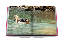 Load image into Gallery viewer, Ibiza Bohemia