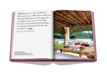 Load image into Gallery viewer, Ibiza Bohemia