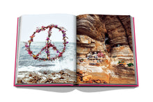 Load image into Gallery viewer, Ibiza Bohemia