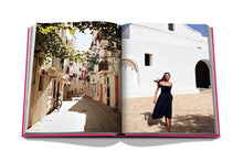 Load image into Gallery viewer, Ibiza Bohemia