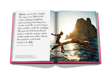 Load image into Gallery viewer, Ibiza Bohemia
