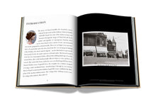 Load image into Gallery viewer, Chanel: The Impossible Collection