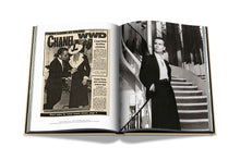 Load image into Gallery viewer, Chanel: The Impossible Collection
