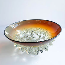 Load image into Gallery viewer, Tilted Thorn Series 13.5&quot;