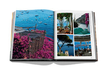 Load image into Gallery viewer, Italian Chic