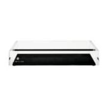 Load image into Gallery viewer, Medium Luxury Tray - Soho Black