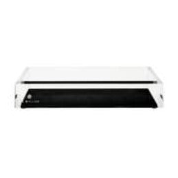 Medium Luxury Tray - Soho Black