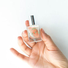 Load image into Gallery viewer, Jaro Perfume Oil