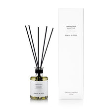 Load image into Gallery viewer, Laboratorio Olfattivo Fragrance Diffuser Arancio in Fiore