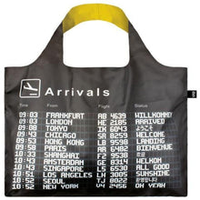 Load image into Gallery viewer, Arrivals Tote Bag
