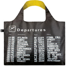 Load image into Gallery viewer, Arrivals Tote Bag