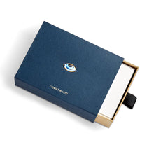 Load image into Gallery viewer, Lito Stationery Box (Set of 12)