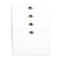 Load image into Gallery viewer, Lito Stationery Box (Set of 12)