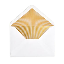Load image into Gallery viewer, Lito Stationery Box (Set of 12)