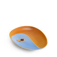 Load image into Gallery viewer, Lito Vide Poche