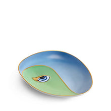 Load image into Gallery viewer, Lito Vide Poche - Blue/Green