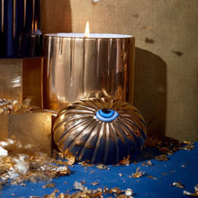 Load image into Gallery viewer, Lito Candle - Gold