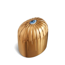 Load image into Gallery viewer, Lito Candle - Gold