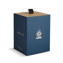 Load image into Gallery viewer, Lito Candle - Gold