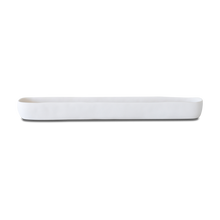 Load image into Gallery viewer, Long Trough