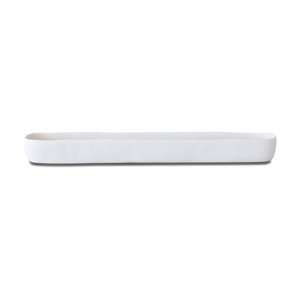Long Trough