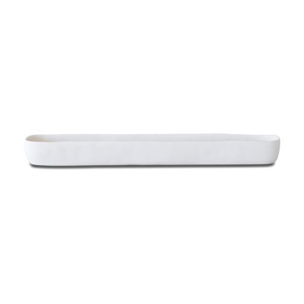 Long Trough