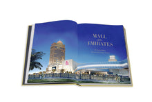 Load image into Gallery viewer, Mall of the Emirates