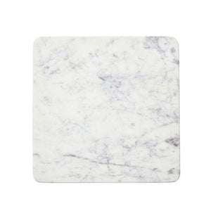 Caravan Marble Square Trivet