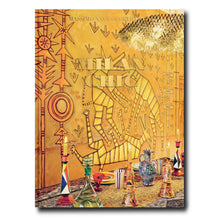 Load image into Gallery viewer, Milan Chic