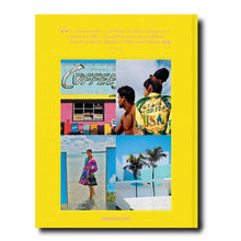 Load image into Gallery viewer, Miami Beach