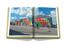 Load image into Gallery viewer, Miami Beach