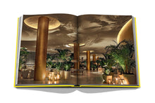 Load image into Gallery viewer, Miami Beach