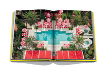 Load image into Gallery viewer, Miami Beach