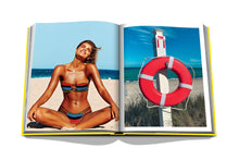 Load image into Gallery viewer, Miami Beach