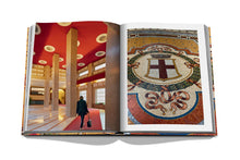 Load image into Gallery viewer, Milan Chic