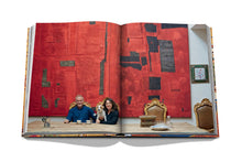 Load image into Gallery viewer, Milan Chic