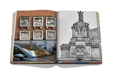 Load image into Gallery viewer, Milan Chic