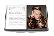 Load image into Gallery viewer, Moschino