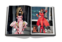 Load image into Gallery viewer, Moschino